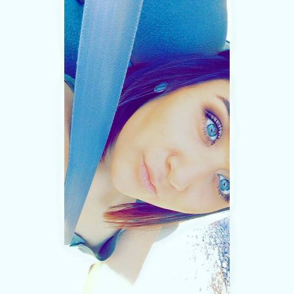 jolissa11
